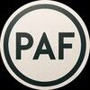 paulyflynn